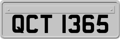 QCT1365