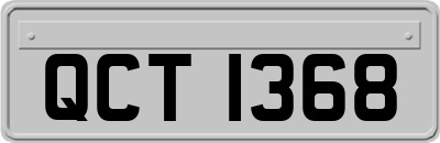 QCT1368