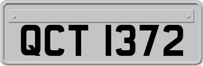 QCT1372