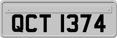 QCT1374