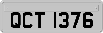 QCT1376