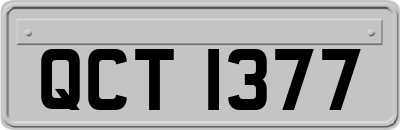 QCT1377