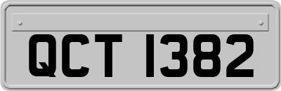 QCT1382