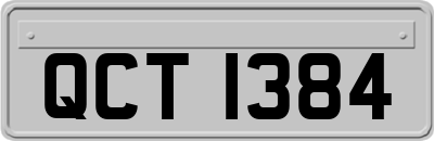 QCT1384