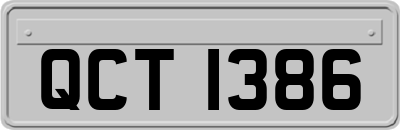 QCT1386