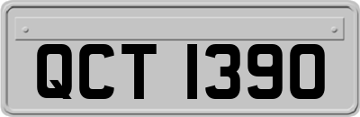 QCT1390