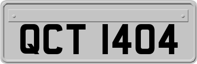 QCT1404