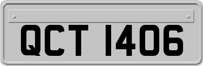 QCT1406