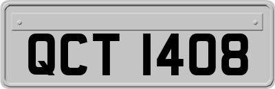 QCT1408