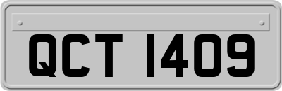 QCT1409