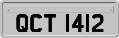 QCT1412