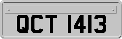 QCT1413