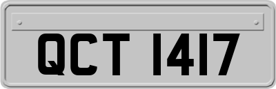 QCT1417