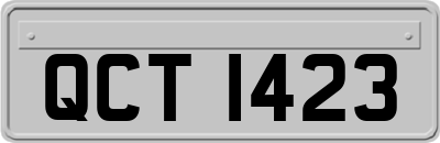 QCT1423