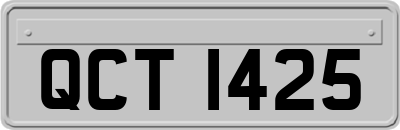 QCT1425