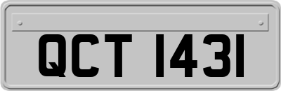 QCT1431