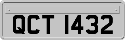 QCT1432