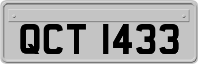 QCT1433