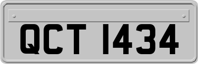 QCT1434