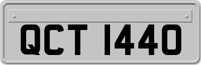 QCT1440