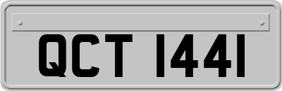 QCT1441