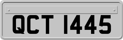 QCT1445