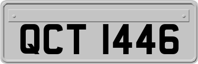 QCT1446