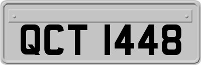 QCT1448