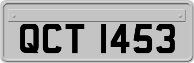 QCT1453