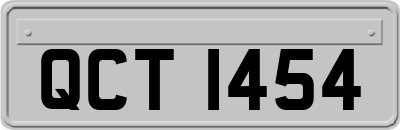 QCT1454