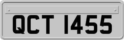 QCT1455