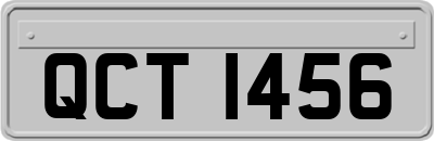 QCT1456