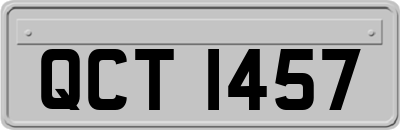 QCT1457