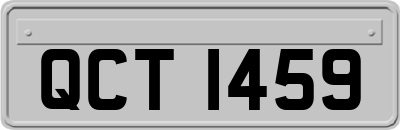 QCT1459