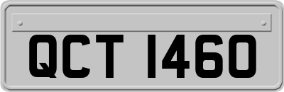 QCT1460