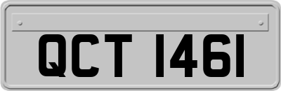 QCT1461