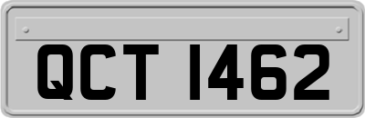 QCT1462