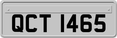 QCT1465