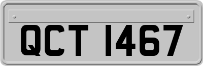 QCT1467