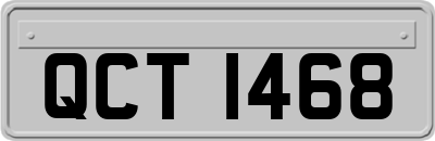 QCT1468