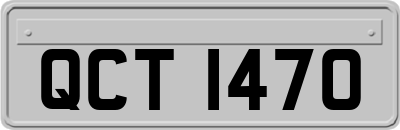 QCT1470