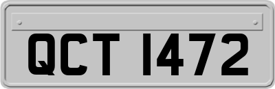 QCT1472