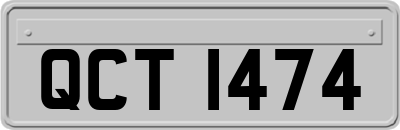 QCT1474