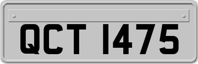 QCT1475