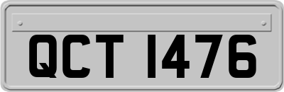 QCT1476