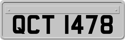 QCT1478