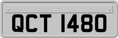 QCT1480