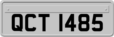 QCT1485