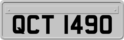 QCT1490