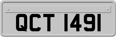 QCT1491